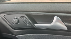 Volkswagen Golf 2.0 TSI 300 R 5dr 4MOTION DSG Petrol Hatchback